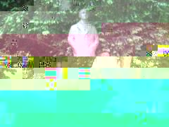 pmf.jpg, mai 2009 pmf.jpg