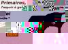 primaires.mode.demploi.jpg