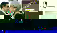 recession.jpg, fév. 2009