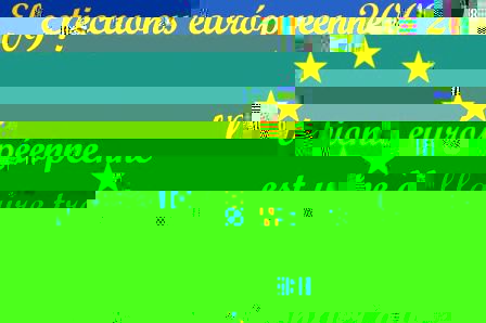 rpdeb.jpg