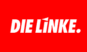 DieLinke.gif