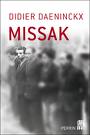 affiche.rouge.missak.jpg