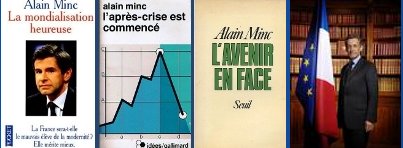 alain.minc.jpg