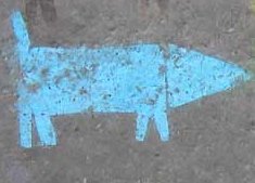 barbier.jpg, sept. 2009