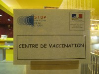centre_de_vaccination.jpg