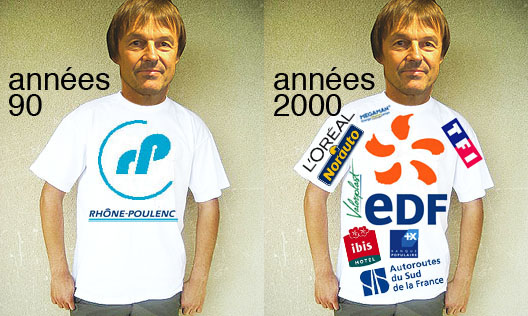 changeHulot.jpg