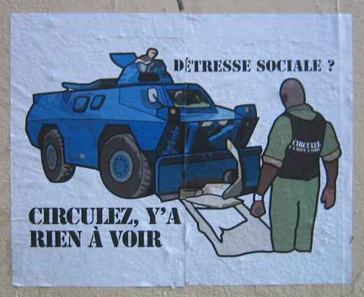 detresse.sociale.jpg