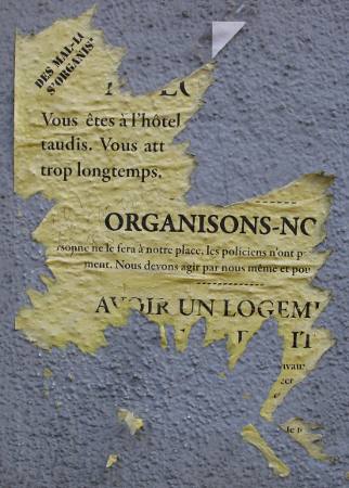 droit_au_logement.jpg, déc. 2009