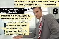ep8.jpg, mai 2009 ep8.jpg