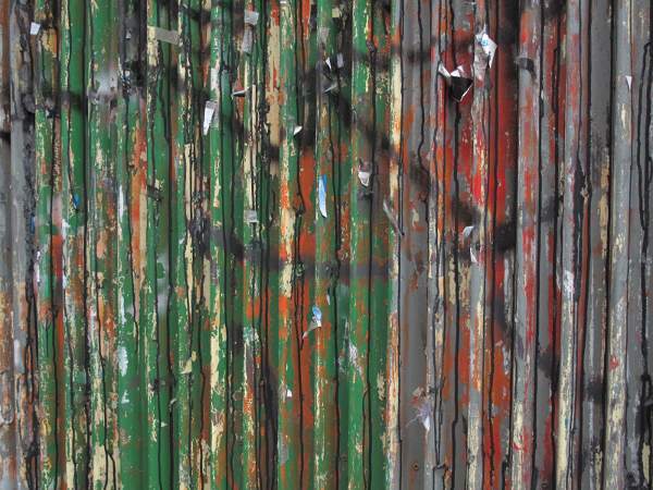 erosion.jpg, déc. 2009 erosion.jpg