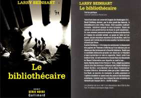 lebibliothecaire.jpg