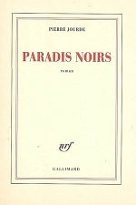 paradis-noir.jpg