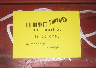 petit.papier3.jpg