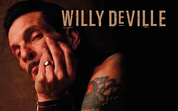 willydeville605_19.jpg