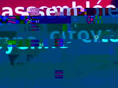 ac.jpg