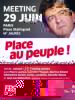 affiche_meeting.JPG