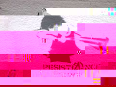 aresistance.jpg