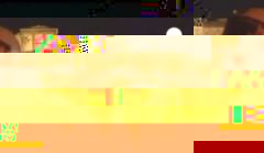 athenes.jpg