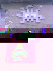 conges2.jpg
