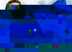 eu.jpg