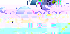 euuu.jpg