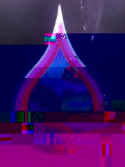 goutte.jpg