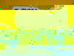 haut.jpg