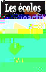 hulot_decroissance.jpg