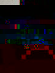invader.jpg