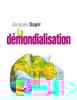 la-demondialisation-de-jacques-sapir-le.jpg