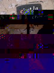 lalqr.jpg
