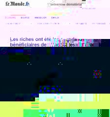 lemonde.jpg