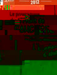 lhumain_dabord.jpg