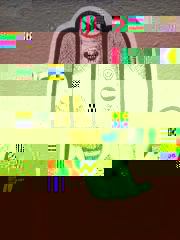 main1.jpg