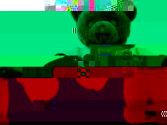 mascotte_front_de_gauche2012.jpg
