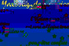message.jpg