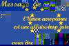 message.jpg
