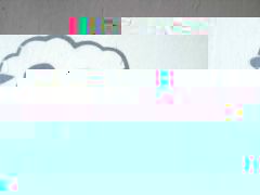 mouton.jpg