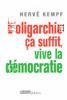 oligarchie.jpg