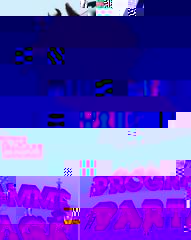 pp.jpg