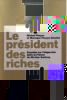 president_de_riches.jpg