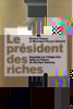president_de_riches.jpg
