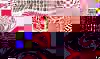 projet.jpg