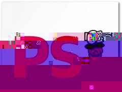 ps.jpg