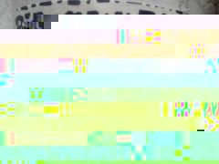 rien.jpg