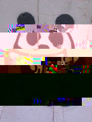 sheeez.jpg