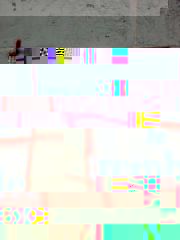 tremble.jpg