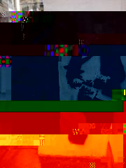 tronconneuse.jpg