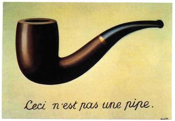 Magritte.jpg