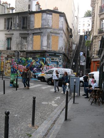 butte.jpg, juin 2011 butte.jpg